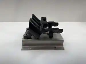 Used Universal Universal Trailer Part (Stock #P-473)) Part Image