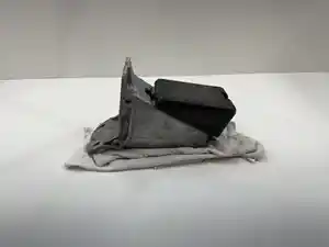 Used Universal Universal Universal Hood Accessory (Stock #P-476)) Part Image