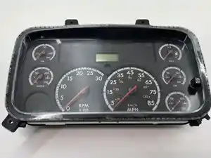 Used Universal Universal Universal Instrument Cluster (Stock #P-436)) Part Image