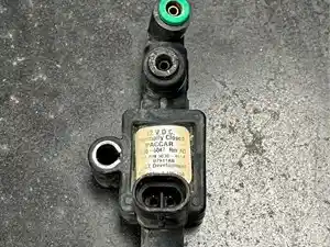 Used Universal Universal Universal Miscellaneous (Stock #P-183)) Part Image