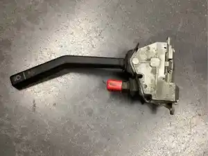 Used Universal Universal Universal Turn Signal Switch (Stock #P-20)) Part Image