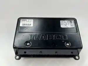 Used Universal Wabco ABS-E ABS ECM (Stock #P-419)) Part Image