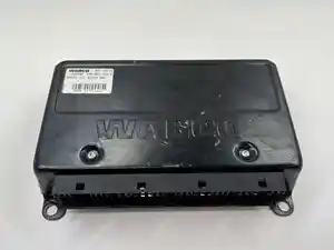 Used Universal Wabco ABS-E ABS ECM (Stock #P-420)) Part Image