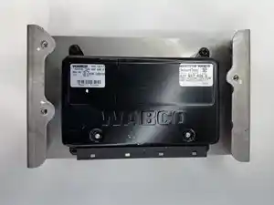 Used Universal Wabco ABS-E8 ABS ECM (Stock #P-508)) Part Image