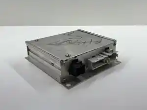 Used Universal Western Star Dash Control Module (Stock #P-415)) Part Image