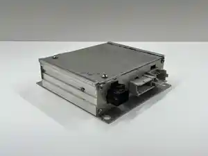 Used Universal Western Star Dash Control Module (Stock #P-416)) Part Image