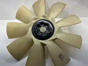 Used Universal universal Fan (Stock #P-464)) Part Image
