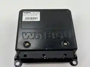 Used Wabco ABS-E ABS Control Module (Stock #P-397)) Part Image