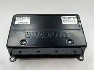 Used Wabco ABS-E4 ABS Control Module (Stock #P-382)) Part Image