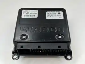Used Wabco ABS-E4 ABS Control Module Image