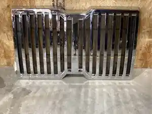 Used Western Star 4700 Grille (Stock #P-80)) Part Image