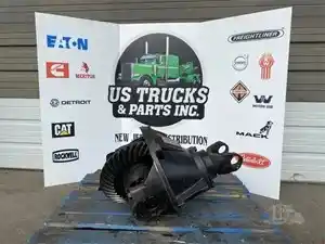 Used Dana DS404 Rear Rear (Tandem Rear or Single) Image