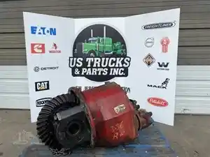 Used Meritor/Rockwell RT20-145 Front Rear (Tandem Front) Image