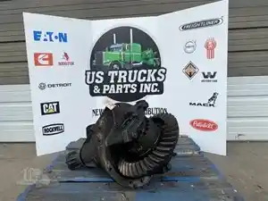 Used Meritor/Rockwell RT40-145 Rear Rear (Tandem Rear or Single) Image