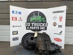 Used Spicer/Dana DSP40 Front Rear (Tandem Front) Image