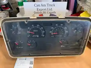 Used 2000 Sterling L9500 Dash Ass'y (Stock #SV-529-17)) Part Image