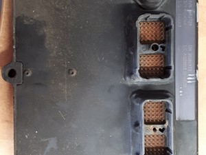 Used 2004 Cummins M11 / ISM 10.8 ECM (Stock #SV-296-10)) Part Image