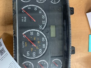 Used 2005 Freightliner M-2 Dash Ass'y (Stock #27260736)) Part Image