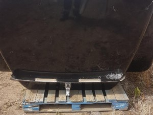 Used 2007 Mack CHN613 Hood (Stock #SV-266-8)) Part Image