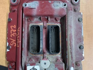 Used 2009 Mack MP8 ECM Image
