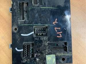 Used 2010 International PROSTAR Body ECM (Stock #SV-472-17)) Part Image