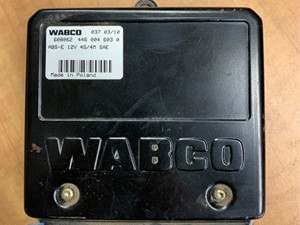 Used 2011 Western Star 4900 FA Brake ECM (Stock #SV-508-21)) Part Image
