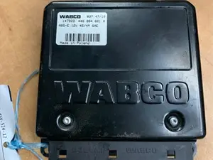 Used 2012 Wabco ABS-E ABS ECM Image