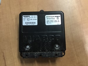 Used 2015 Freightliner Coronado 12 Brake ECM (Stock #SV-398-14)) Part Image