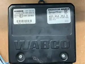 Used 2016 Western Star 5700 Brake ECM (Stock #SV-459-13)) Part Image