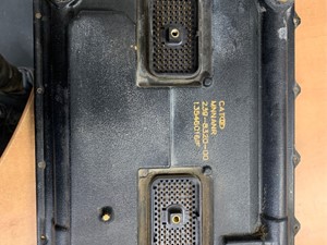 Used Caterpillar 3126B ECM (Stock #27260861)) Part Image