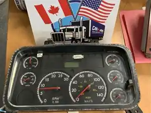 Used Freightliner M-2 Dash Ass'y (Stock #27261144)) Part Image