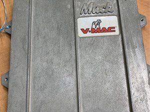 Used Mack E7 ECM Image