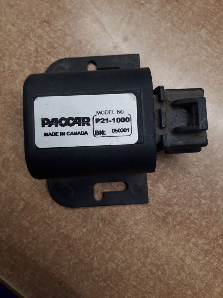 Used Body ECM for sale Delisle Saskatchewan Canada Body ECMs TPI