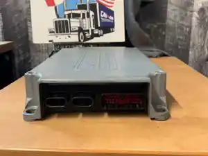 Remanufactured Detroit Series 60 12.7L DDEC IV ECM Image