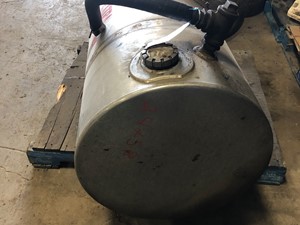 Used UNIVERSAL Universal Hydraulic Tank (Stock #27260400)) Part Image