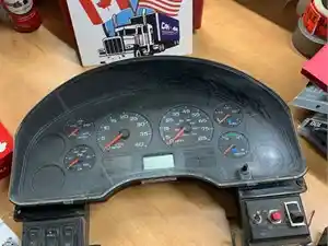 Used 2004 International 4300 Dash Ass'y (Stock #SV-303-5)) Part Image