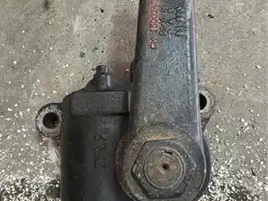Used 2007 ZF 8016974103 Steering Gear (Stock #SV-624-10)) Part Image