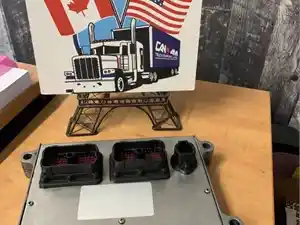 Used 2010 Cummins ISB ECM Image