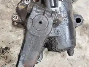 Used 2010 TRW/Ross THP605299 Steering Gear (Stock #SV-603-9)) Part Image