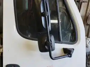 Used 2012 Freightliner M2 106 Door (Stock #SV-604-18)) Part Image