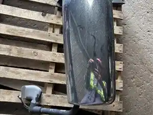 Used 2013 Volvo VNL Mirror (Stock #SV-615-20)) Part Image