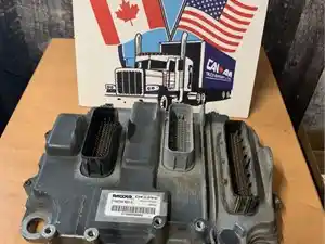 Used 2021 PACCAR MX13 ECM (Stock #SV-558-26)) Part Image