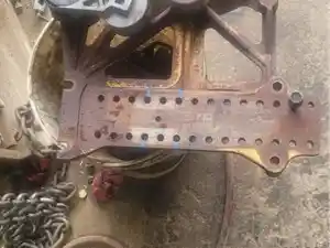 Used Bracket Image