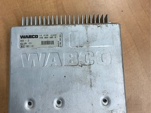 Used Wabco ABS ECM (Stock #27260662)) Part Image