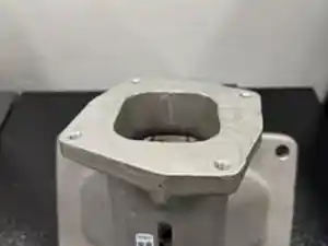 New Eaton/Fuller RTLO16918B Trans Misc Part Image
