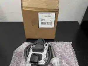 OEM Volvo Part by Number Image