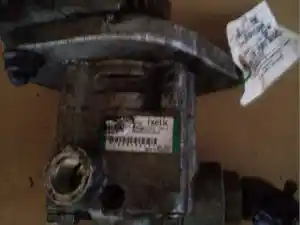Used 2002 International DT466 Steering Pump (Stock #606)) Part Image