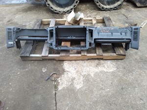 Used 2006 International 4300 Dash Ass'y (Stock #ABRASM)) Part Image