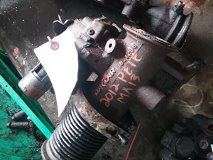 Used 2012 Peterbilt Brake & Brake Part (Stock #1212)) Part Image
