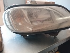 Used 2018 Freightliner M2 106 Headlamp Assy (Stock #1182)) Part Image
